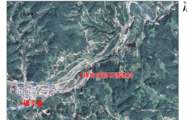 首次發(fā)現(xiàn)！漢中鎮(zhèn)巴歷史提前3000年縮略圖