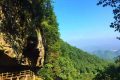 局地氣溫35℃以上！“五一”假期天氣預(yù)報→縮略圖