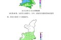 陜西將開啟連續(xù)性強(qiáng)降水天氣，最新預(yù)報→縮略圖