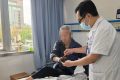 @漢中人，中心城區(qū)這些醫(yī)院配備抗蛇毒血清→縮略圖