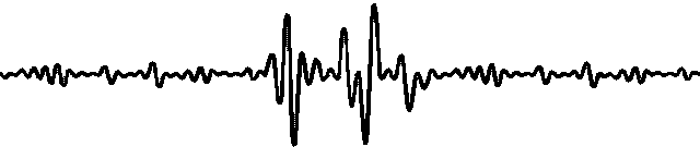 640-4 640-4